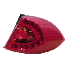 Фонарь задний правый Lifan X50 (на крыле) AAB4133200