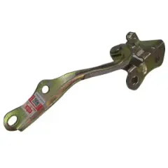 Петля капота правая Lifan X50 A8402400