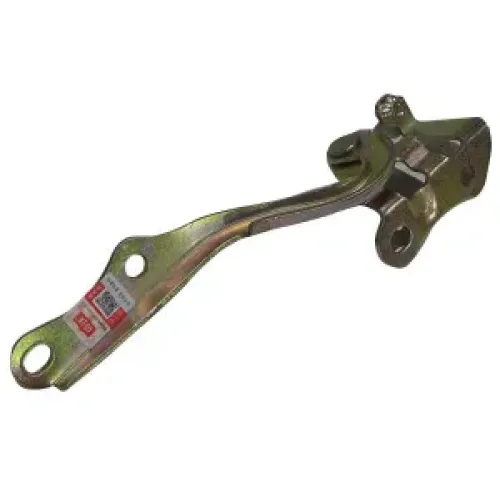 Петля капота правая Lifan X50 A8402400