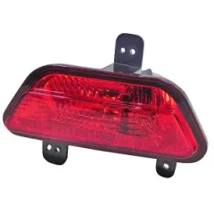 Фонарь противотуманный задний правый Lifan X50 AAB4116400