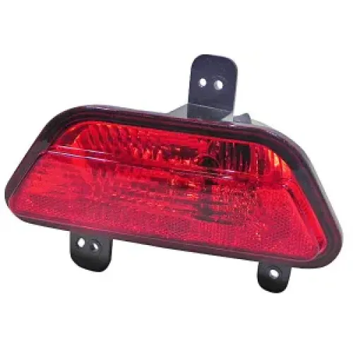 Фонарь противотуманный задний правый Lifan X50 AAB4116400