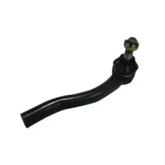 Наконечник рулевой правый Lifan X50 A3401740