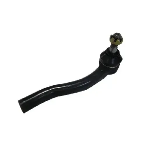 Наконечник рулевой правый Lifan X50 A3401740