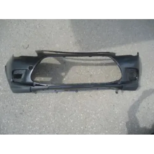 Бампер передний Lifan X50 (уценка) AAB2803111*