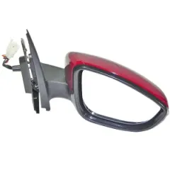 Зеркало правое Lifan X50 A8202200A2