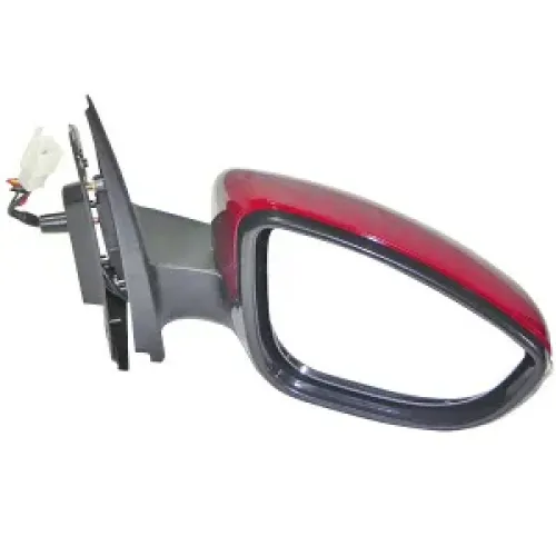 Зеркало правое Lifan X50 A8202200A2