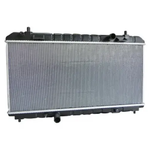 Радиатор охлаждения Lifan X50 A1301100