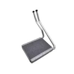 Радиатор отопителя Lifan X50 A8107160