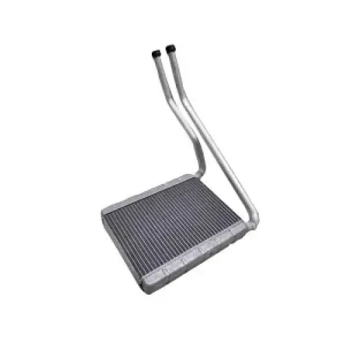 Радиатор отопителя Lifan X50 A8107160