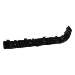 Кронштейн заднего бампера левый Lifan X60 S2804130