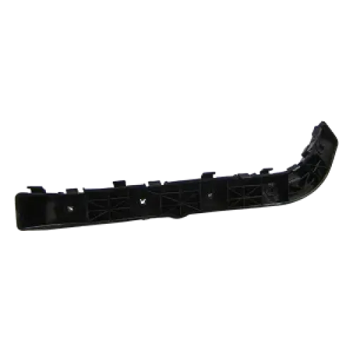 Кронштейн заднего бампера левый Lifan X60 S2804130