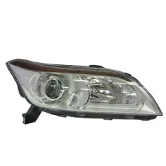 Фара правая Lifan X60 S4121200