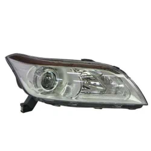 Фара правая Lifan X60 S4121200