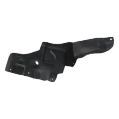 Пыльник двигателя правый Lifan X60 S8402812