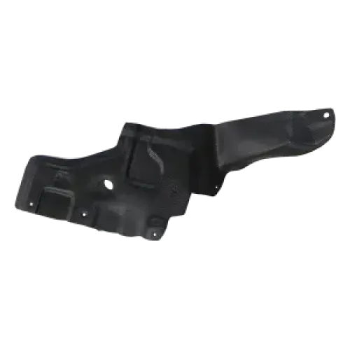 Пыльник двигателя правый Lifan X60 S8402812