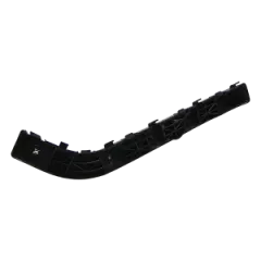 Кронштейн заднего бампера правый Lifan X60 S2804140