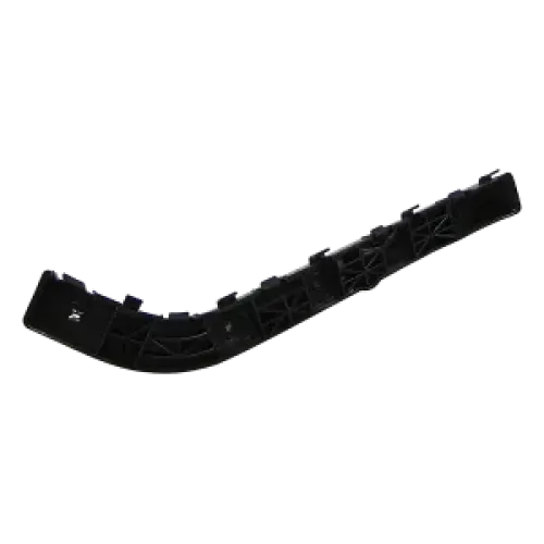 Кронштейн заднего бампера правый Lifan X60 S2804140