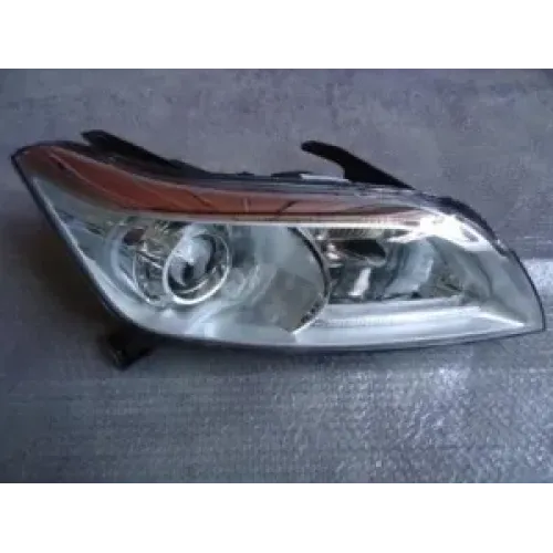 Фара правая Lifan X60 (уценка) S4121200*