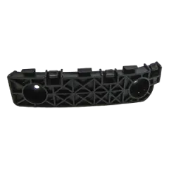 Кронштейн переднего бампера правый Lifan X60 S2803132