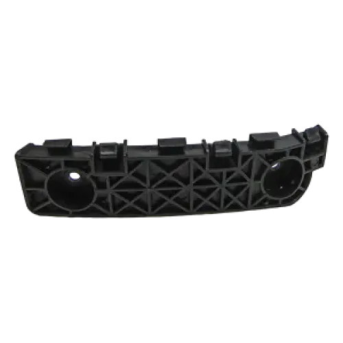 Кронштейн переднего бампера правый Lifan X60 S2803132