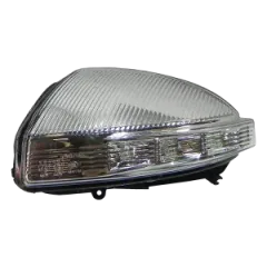 Повторитель поворота левый Lifan X60 (на зеркало) S8202140