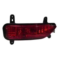 Фонарь противотуманный задний левый Lifan X60 S4116300