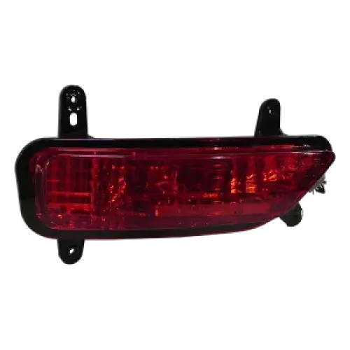 Фонарь противотуманный задний левый Lifan X60 S4116300