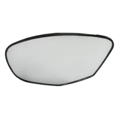 Зеркальный элемент левый Lifan X60 (квадратная посадка) S8202150C1