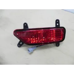 Фонарь противотуманный задний правый Lifan X60 (уценка) S4116400*