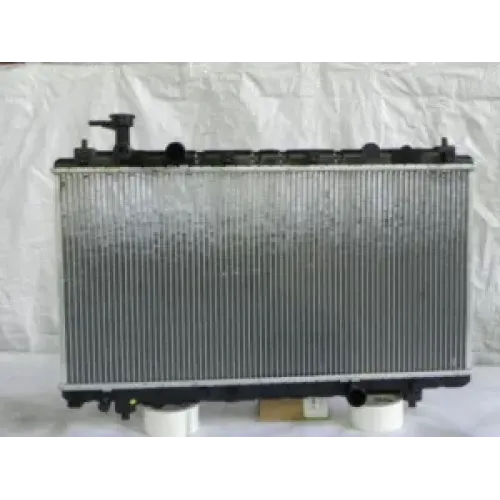 Радиатор охлаждения Lifan X60 (уценка) S1301000*