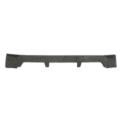 Усилитель переднего бампера Lifan X60 S2803200