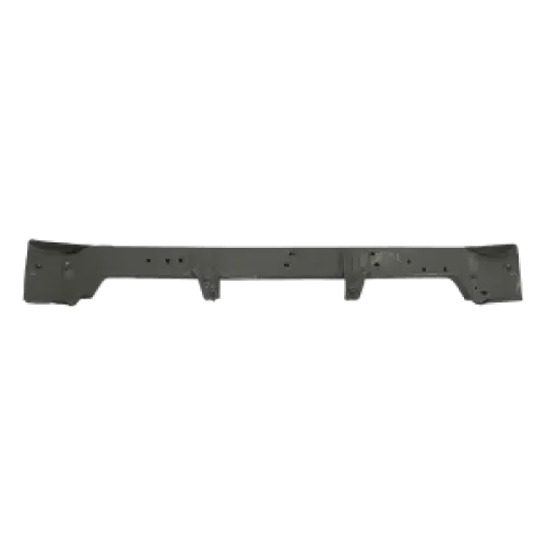 Усилитель переднего бампера Lifan X60 S2803200