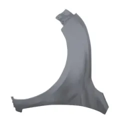 Крыло переднее левое Lifan X60 (уценка) S8403100*