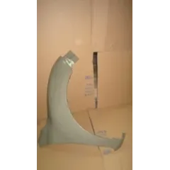 Крыло переднее правое Lifan X60 (уценка) S8403200*