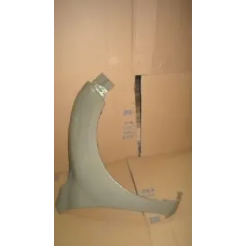 Крыло переднее правое Lifan X60 (уценка) S8403200*