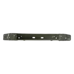 Усилитель заднего бампера Lifan X60 S2804200