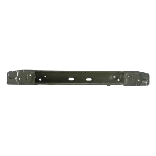 Усилитель заднего бампера Lifan X60 S2804200