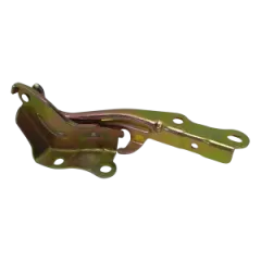 Петля капота правая Lifan X60 S8402420