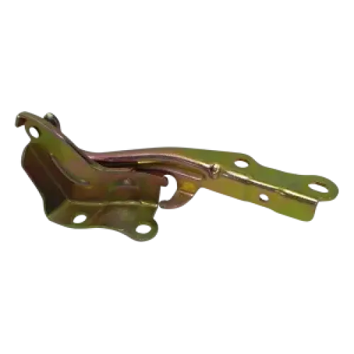 Петля капота правая Lifan X60 S8402420