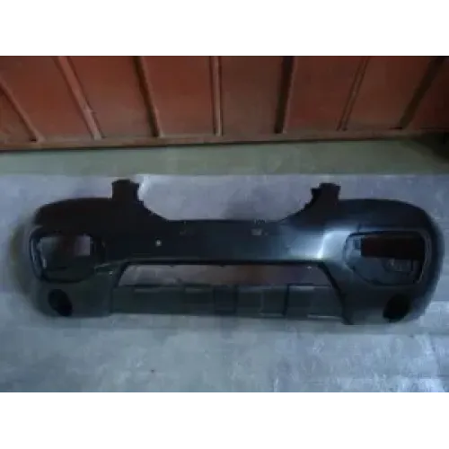 Бампер передний Lifan X60 (уценка) S2803110*