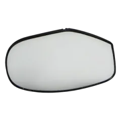 Зеркальный элемент правый Lifan X60 (квадратная посадка) S8202250C1