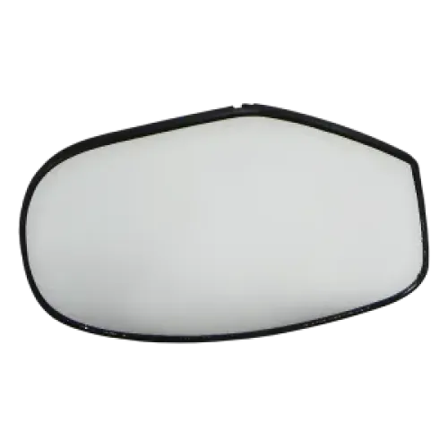 Зеркальный элемент правый Lifan X60 (квадратная посадка) S8202250C1