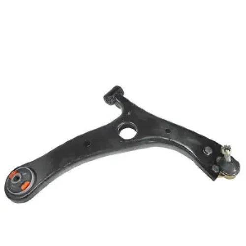 Рычаг передний правый Lifan X60 S2904200