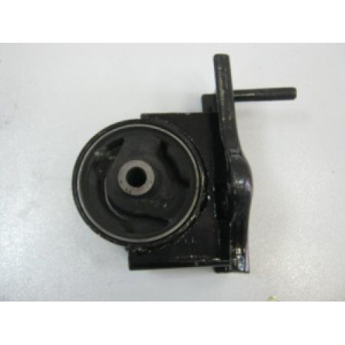 Подушка двигателя задняя Lifan X60 S1001210