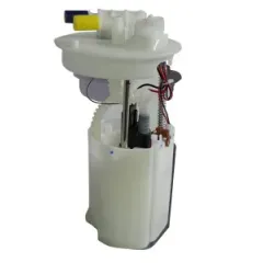 Насос топливный Lifan X60 S1123100