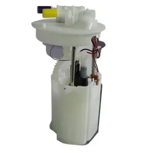 Насос топливный Lifan X60 S1123100