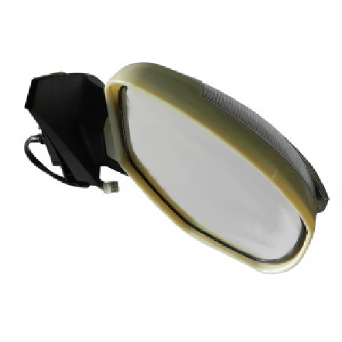 Зеркало правое Lifan X60 S8202200C1