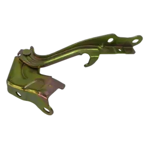 Петля капота левая Lifan X60 S8402410