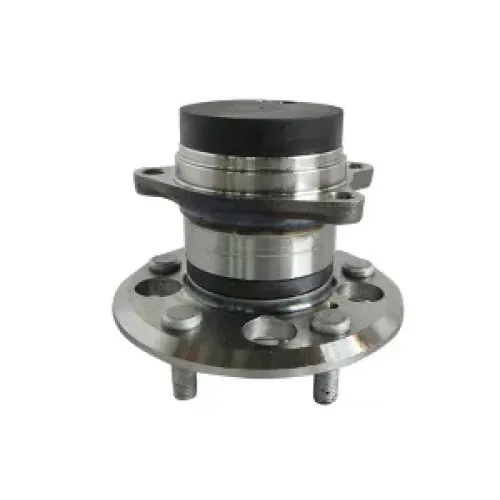 Ступица задняя Lifan X60 S3104100