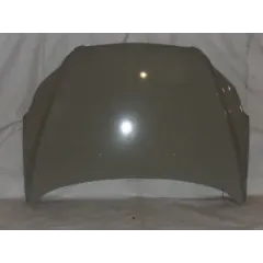 Капот Lifan X60 (уценка) S8402000*